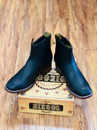 DIEGOS BOTINES