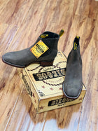 DIEGOS BOTINES