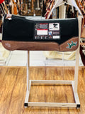 BESTEVER HORSE PAD