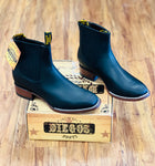 DIEGOS BOTINES