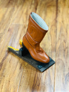 BOTA JALISCO DE ESCARAMUZA DE NIŇA