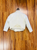 Traje Charro Para Niño T2