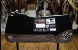 THE CEO COLLECTION ARCHIVES BLACK-BEST EVER HORSE PAD