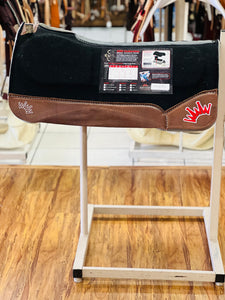 BESTEVER HORSE PAD
