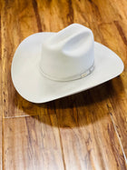 Serratelli 30X Texan III Felt Cowboy Hat