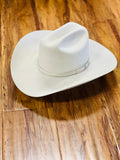 Serratelli 30X Texan III Felt Cowboy Hat