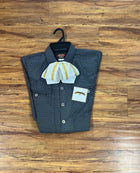 CAMISA CHARRA *FREE SHIPPING*