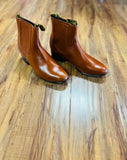 Botines Charros $49.99