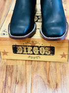 DIEGOS BOTINES