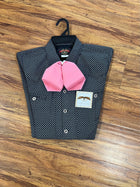 CAMISA CHARRA *FREE SHIPPING*