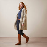 Ariat Colma Ladies Cardigan 10046070