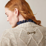 Ariat Colma Ladies Cardigan 10046070