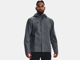 Men's UA Stormproof Lined Rain Jacket 1369254  *GIFT WITH PURCHASE*