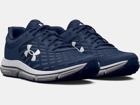 Under Armour - Men's Shoes