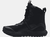 Men's UA Micro G® Valsetz Tactical Boots 3023743  *GIFT WITH PURCHASE*