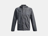 Men's UA Stormproof Lined Rain Jacket 1369254  *GIFT WITH PURCHASE*