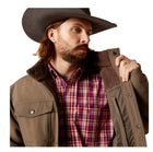 Ariat Mens Vernon 2.0 Jacket  10046457