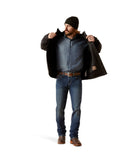 Ariat Vernon Sherpa 2.0 - 10046456