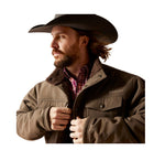 Ariat Mens Vernon 2.0 Jacket  10046457
