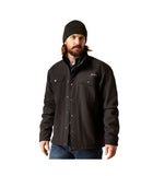 Ariat Vernon Sherpa 2.0 - 10046456