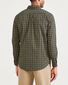 Dockers Sig Comfort Flex Shirt 526610902