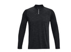 Under Armour Mens UA Tech 2.0 1/4 Zip Pullover
