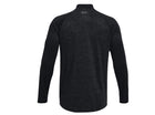 Under Armour Mens UA Tech 2.0 1/4 Zip Pullover
