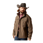 Ariat Mens Vernon 2.0 Jacket  10046457