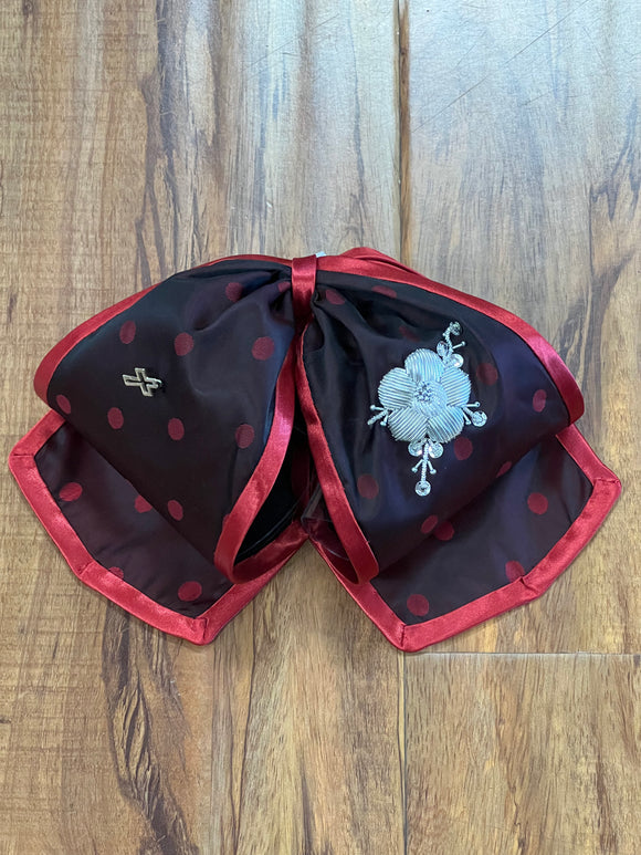 MOÑOS CHARRO CON CANUTILLO