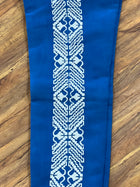 PANTALONES DE CHARRO CON GRECA