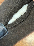 Best Ever 1" OG Fleesar Series Saddle Pad 32X32