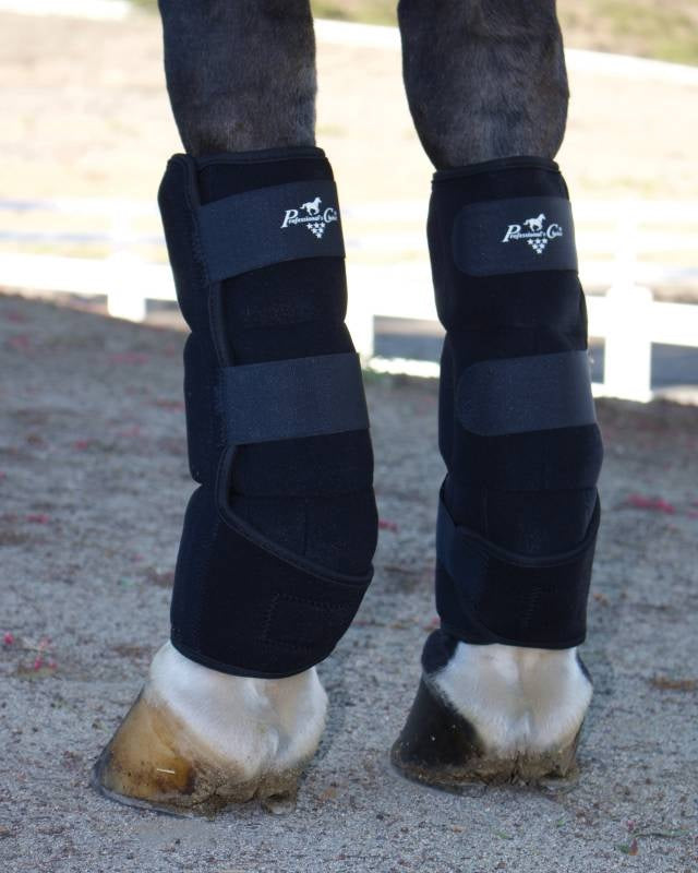Professionals Choice Professional's Choice Large Ice Boot
