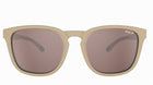 BEX ZION S149BWBRSL SUNGLASSES