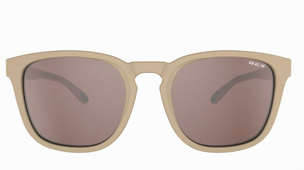 BEX ZION S149BWBRSL SUNGLASSES