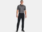 Men's Under Armour Tech Polo