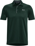 Men's Under Armour Tech Polo