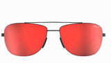 BEX DRAEKLYN OTG S167BBR  SUNGLASSES