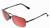 BEX DRAEKLYN OTG S167BBR  SUNGLASSES