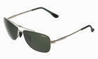 Men's Bex "Draeklyn OTG" Broze And Forest Sunglasses S167BF
