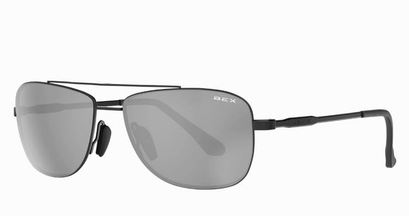 BEX DRAEKLYN OTG S167BGS SUNGLASSES