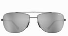 BEX DRAEKLYN OTG S167BGS SUNGLASSES