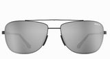 BEX DRAEKLYN OTG S167BGS SUNGLASSES