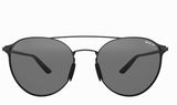 BEX DEMI OTG S168BG SUNGLASSES