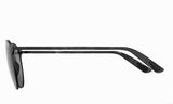 BEX DEMI OTG S168BG SUNGLASSES