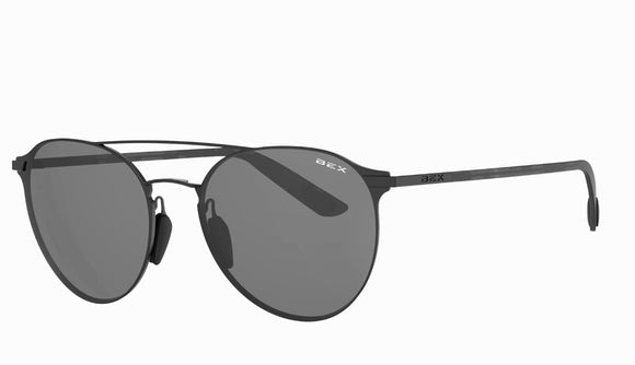 BEX DEMI OTG S168BG SUNGLASSES