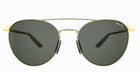 BEX DEMI OTG S168GF SUNGLASSES