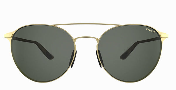 BEX DEMI OTG S168GF SUNGLASSES