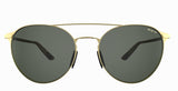 BEX DEMI OTG S168GF SUNGLASSES