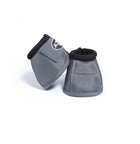 Professionals Choice Strike SMB 4 Pack Protective Splint Boots ( FREE Ballistic Overreach Boots ) (L)