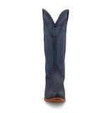 Black Star Harper Boot WBSN042